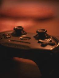 bí quyết Jun88